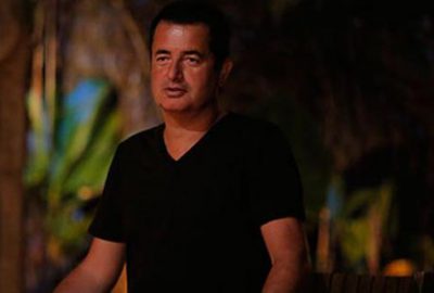 İşte Survivor’da ev ödülünü kazananlar