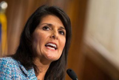 ABD’den Rusya’ya: Ateşkes ihlallerine son ver