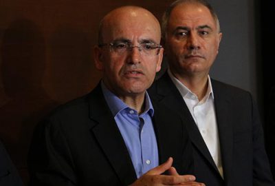 ABD önemli bir ticaret ortağı değil