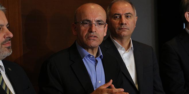 ABD önemli bir ticaret ortağı değil