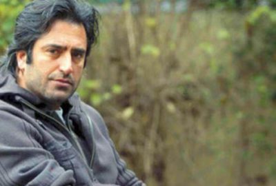 ‘Ayakta duramayıp oy kullanmaya gelen…’