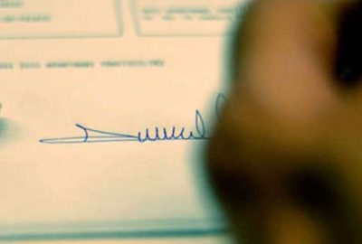 743 firmaya izin belgesi