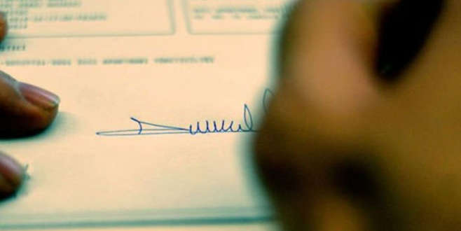 743 firmaya izin belgesi