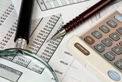 KOBİ tanımında değişiklik