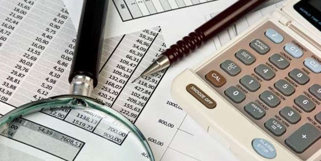 KOBİ tanımında değişiklik