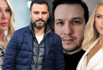 Seçim sonuçları açıklandı! İşte ünlü isimlerin ilk paylaşımları…