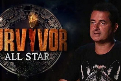 Survivor’da flaş gelişme! Acun Ilıcalı bombayı patlattı!