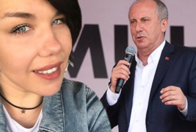 O sözlere tepki yağdı! Geri adım attı