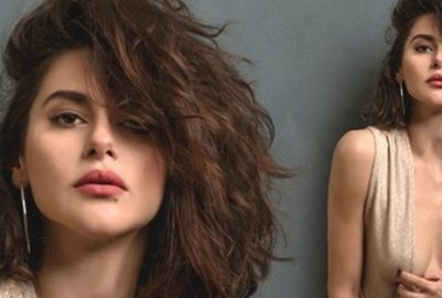 Sır gibi saklıyordu! Sonunda ortaya çıktı