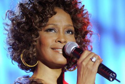 Küvette boğulmuş olarak bulunmuştu! İntihar mı, cinayet mi?