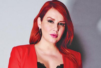 20 yılın en özeli