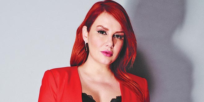 20 yılın en özeli