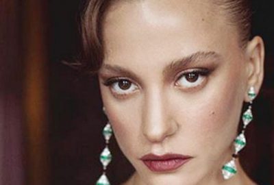 1 dakikada rekor kırdı