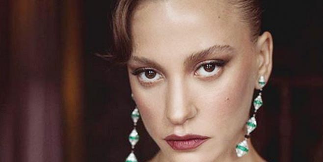 1 dakikada rekor kırdı