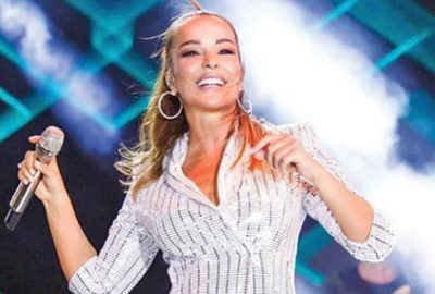 Bengü’nün ‘Altın Çağ’ı