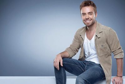 Murat Dalkılıç isyan etti! Müzik mafyacıkları