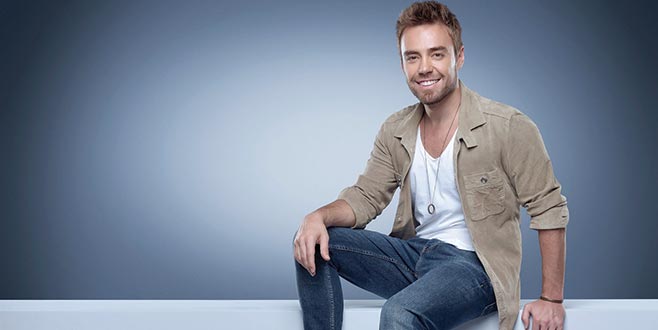 Murat Dalkılıç isyan etti! Müzik mafyacıkları