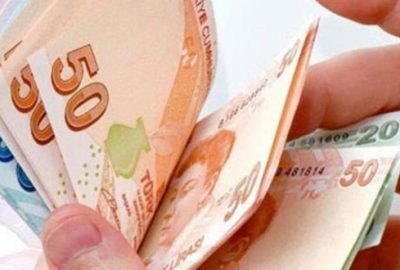 Gözler ekonomi vaatlerinde