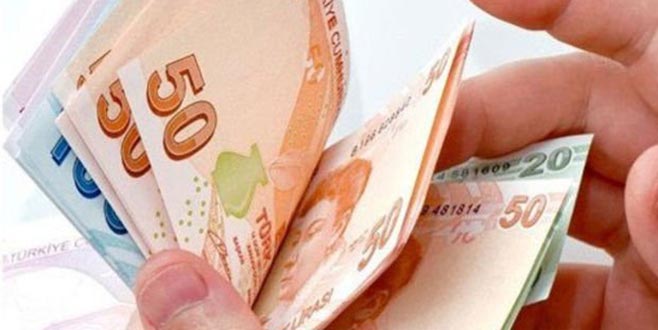 Gözler ekonomi vaatlerinde