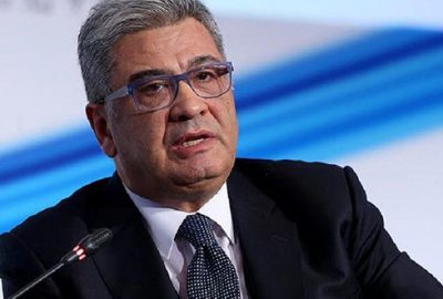 Güçlü adımlar atacağız