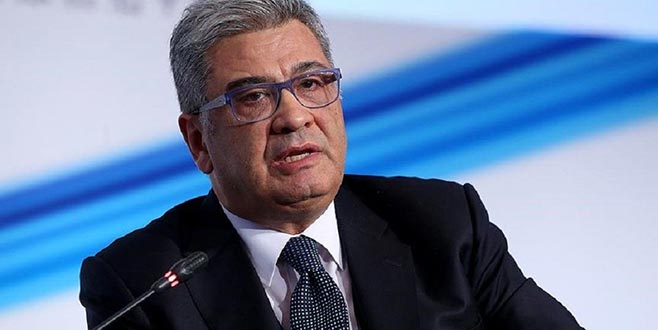 Güçlü adımlar atacağız