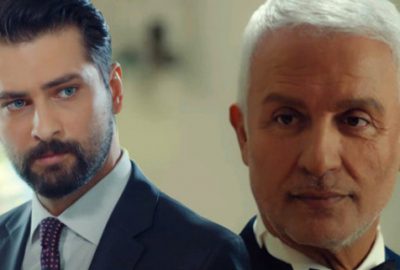 Ünlü oyuncu taciz hakkında ilk kez konuştu: Adını bile zikredemiyorum