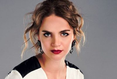 Tuğçe Kazaz’dan çok konuşulacak tweet: CHP bir tarikattır