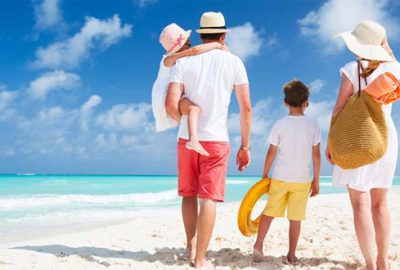 Tatil için yola çıkacaklara uyarı