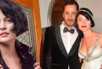 Bursalı ünlü oyuncudan şaşırtan çıkış: Fingirdemek kadar güzel bir şey var mı?