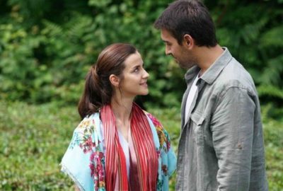 Sen Anlat Karadeniz ekibinde flaş değişiklik!