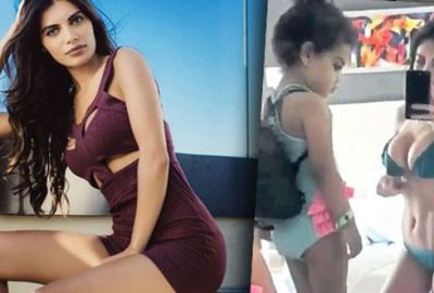 O yorumlara çok sert tepki gösterdi