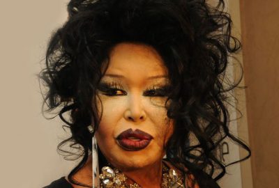 Tepkilere Muharrem İnce’li yanıt!