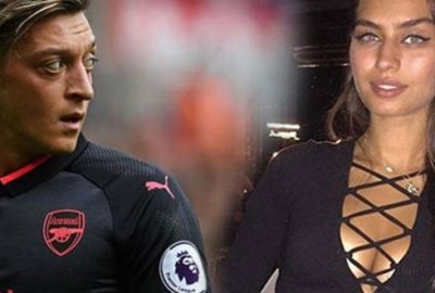 En seksiler listesine dahil olunca…