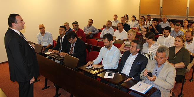 Hazır giyimde dönüşüm başladı