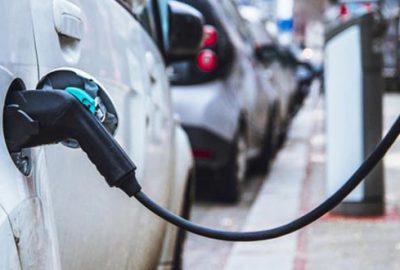 Elektrikli ve Hibrit’te vergi düzenlemesi