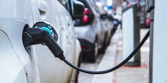 Elektrikli ve Hibrit’te vergi düzenlemesi