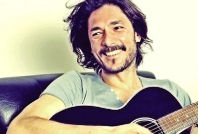 Genç müzisyenden kötü haber! Günlerdir bulunamıyor