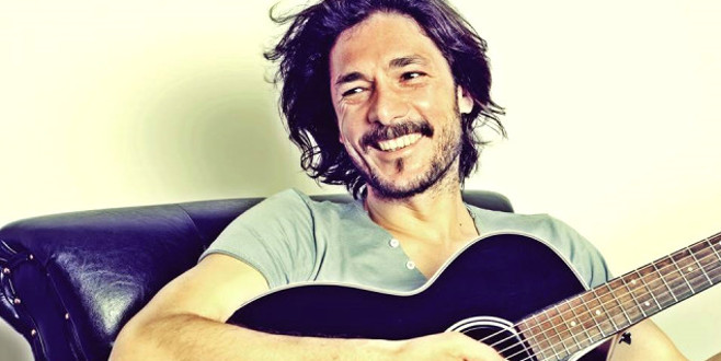 Genç müzisyenden kötü haber! Günlerdir bulunamıyor