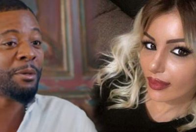 Gece kulubü cinayetinde Pascal detayı