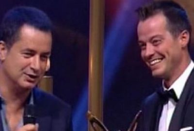 Dediğini yaptı! Müjdeyi verdi