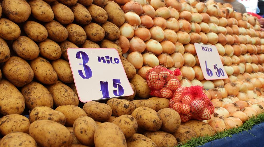 2 haftaya ciddi düşüş olacak