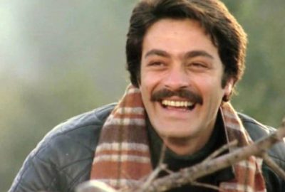 Kadir İnanır’dan müjde! Geri dönüyor