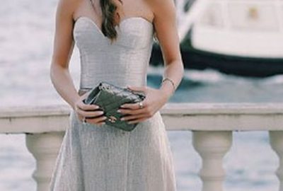 Bursalı ünlü oyuncunun fotoşopu takipçilerini şaşırttı!