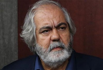 Mehmet Altan hakkında mahkemeden flaş karar