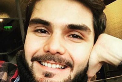 Acun Ilıcalı duyurdu: Survivor çalışanı Dominik’te öldürüldü!