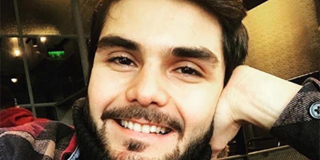 Acun Ilıcalı duyurdu: Survivor çalışanı Dominik’te öldürüldü!