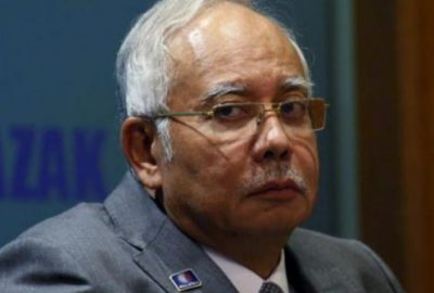 Rezzak’ın mücevher ‘tutkusu’