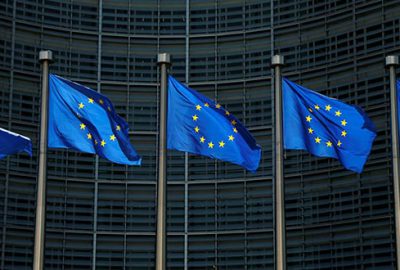 AB’den iki ülkeye daha yeşil ışık