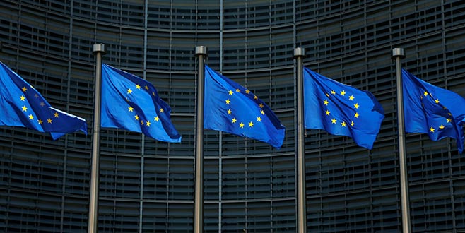 AB’den iki ülkeye daha yeşil ışık