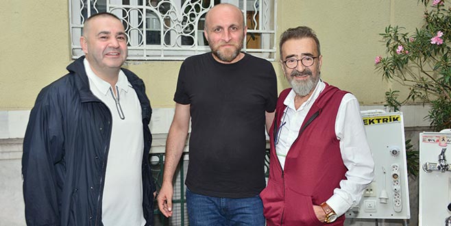 ‘Yalan Dolan’la güldürecekler